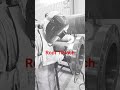 root अरगोन😄😄 #youtube #trending #gudduwelder #trending #walding #new #machine #welder