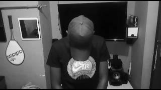 zAy (Kendrick lamar element freestyle 1)