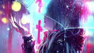 Nightcore - Blinding Lights