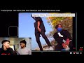 Prettyboyfredo - OPP PACK (DDG DISS TRACK) Ft Swift Quis Official Music Video | REACTION VIDEO!!! |