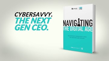 Navigating the Digital Age - Download Now