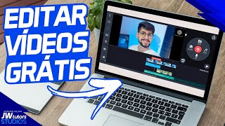 How to Use KineMaster on Computer (Free Video Editor for PC)