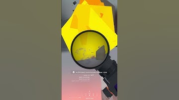 The PP2000 Is The New META Gun In BattleBit Remastered