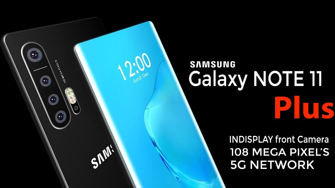 Note 11 pro процессор. Galaxy Note 11. Galaxy Note 11 Plus. Samsung Galaxy Note 11 Pro. Самсунг гелакси ноут 11.
