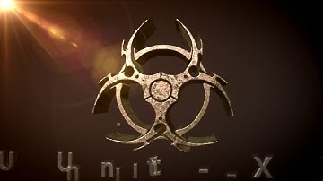 CODE5 Resurrection Montage #1