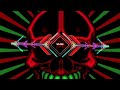 Vazha Toppu 90 Hitz Mix By Dj Donz Brc Ent Avee By Vdj Ak Ehh Vazha Toppu 90 Hitz Mix By Dj Donz Brc Ent Avee By Vdj Ak Ehh