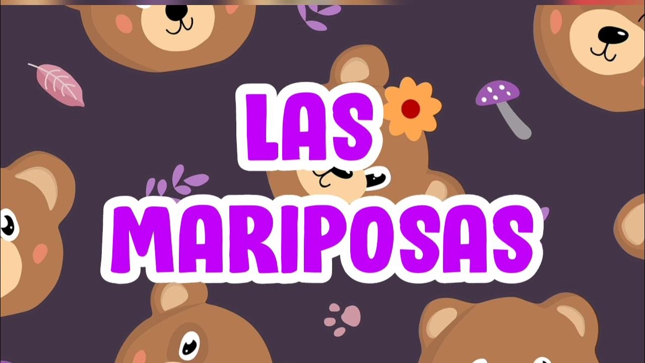 un-beso-muy-fuerte-frases-de-amor-youtube