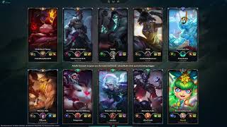 Lulu Win Again? One Game Away From Silver Slay Every Day