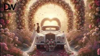 ROMANTIC BACKSOUND MUSIC VIBES 2025 FULL ORCHESTRA (NO COPYRIGHT)