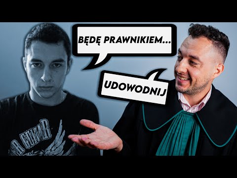 Wideo: Jakie przedmioty są sprawdzane na egzaminie adwokackim w Kalifornii?