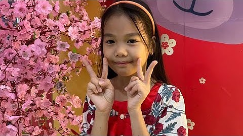 Tất niên xóm 2024 (3/2)