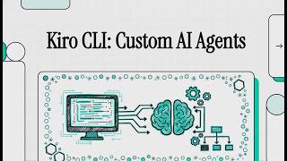 Stop Using Generic AI: Build Your Own Specialist Coding Agents 🤖