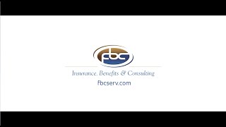 FBC - Why Choose Us
