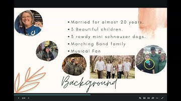 ivy tech introduction video