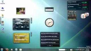Win7Overview1