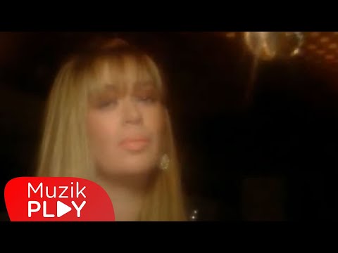 Zerrin Özer - Yok Deme (Official Video)