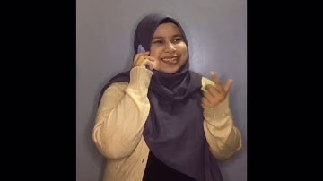 HOW COVID-19 SPREAD (CSC413)