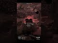Lucky Trench Carbine Run in Battlefield 1