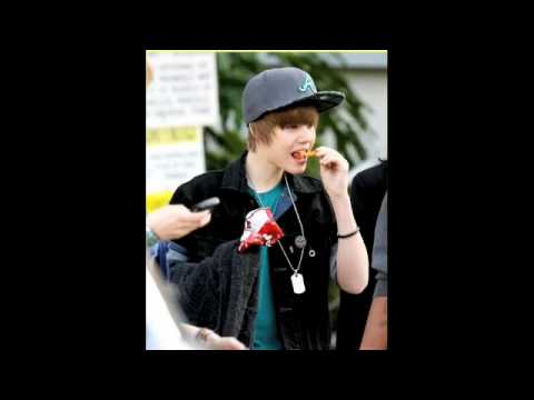 One Less Lonely Girl CH 5 (Justin Bieber Love Story)