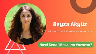 Odaklanmak En Büyük Sır