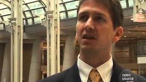 Dan Risacher and David A  Wheeler on the DoD Open Source Memo