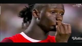 Uruguay vs Canada |Copa America 2024| PENALTY SHOOTOUT