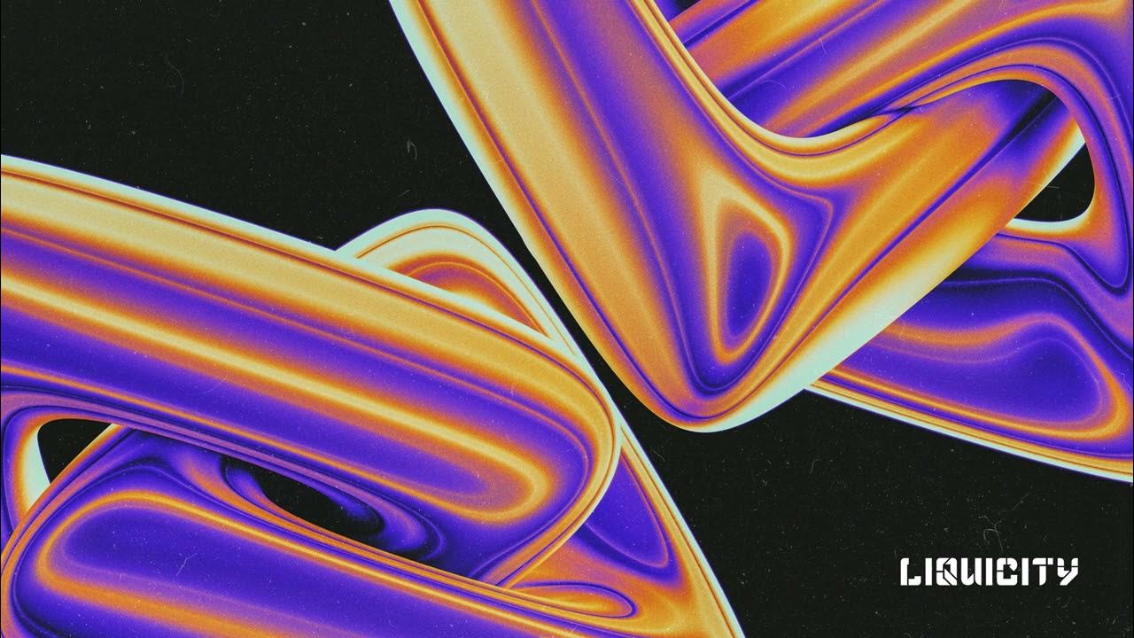 Subwave - Stars Get Down (Nu:Tone Remix) Subwave - Stars Get Down (Nu:Tone Remix)