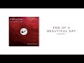 Gooral - End Of A Beautiful Day (Original Mix)