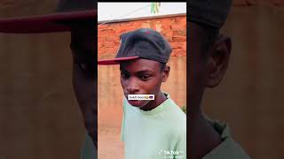 mood En Couple  foryou youtubeshorts lubumbashi