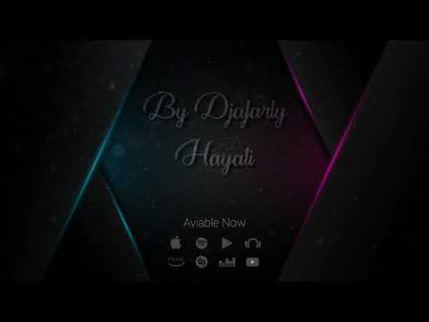 By Djafarly Hayati Official Music Video
