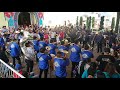 Banda Real De Huajuapan vs Banda Imperial de Huajuapan en San jerónimo Amanalco Texcoco