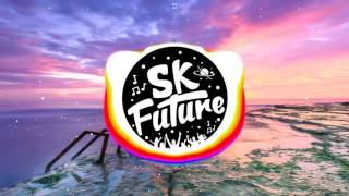 borgore best umberr edit