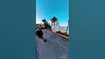 #onewheel #onewheelpintx #insta360 #insta360x3 #music