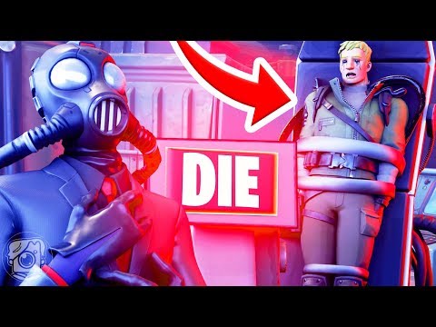 do-what-chaos-agent-says...-or-die!-(fortnite-simon-says)