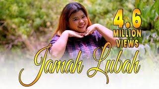 Jamah Lubah - Eyqa Saiful ()