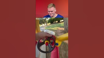 Try Not To Laugh 🤣 1768 #funny #viralvideo #shorts