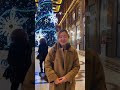 Получи медицинское образование в Италии с помощью World Study