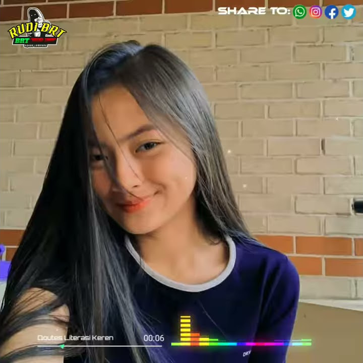 Story wa viral 30detik || Remar Martin (dj tie me down remik)