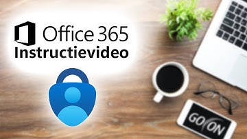 Twee-factorauthenticatie (2FA) - inloggen met melding ipv cijfercode