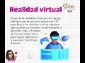 Tic en el aula