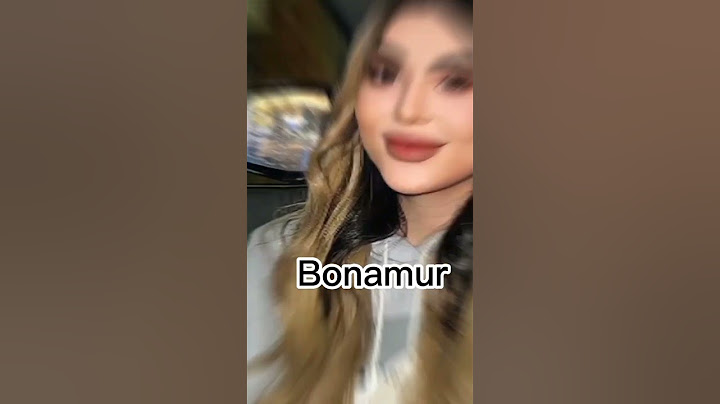 eng chiroyli blogerlar top 4🥰😍