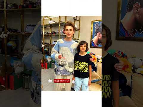 а4 топ \ а4 новое видео \ тикток \ shorts \ а4 канал #марк #рекомендации \ #реки \ #а4omg \ #ривиа4
