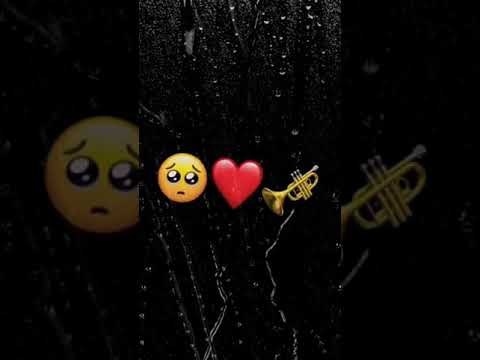 توحشتك والله