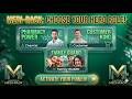 Choose Role + Login | MedirackAI