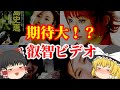 【ゆっくり解説】期待大!?叡智ビデオに出演しそうな芸能人についてゆっくり解説!