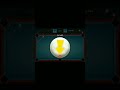 How To Learn 8 Ball Pool Trick Shots Tutorial - RS Gaming #trickshots #tutorial #trickshots