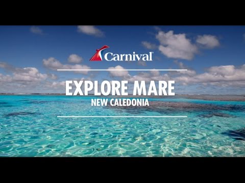 explore-mare,-new-caledonia-|-carnival-cruise-line