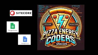 Sitecore Hackathon 2025  - PizzaEnergyCoders