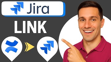 How to Link Confluence With Jira [Easy Guide]