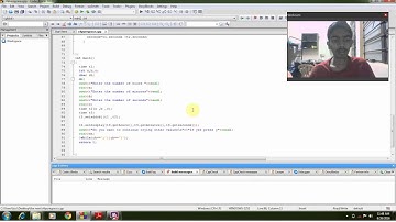 E-Record , OOP in C++ lab ,4th experiment